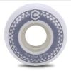Chroma Team 2025 58mm 90a (4-Pack)